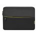 TARGUS CityGear 14p Laptop black