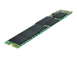 TRANSCEND 1To Simple Face M.2 2280 SSD