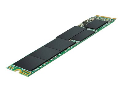 TRANSCEND 1To Simple Face M.2 2280 SSD