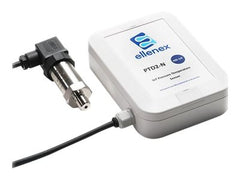 ALLTHINGSTALK - Ellenex - Sensor PTD2