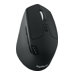 LOGI M720 Triathlon Mouse