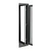 EATON Wall-Mounted SmartRack 26U
