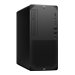 HP Z1 G9 TWR i7-14700 16Go/1To (NL)