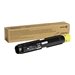 XEROX Cartouche de toner Noir h