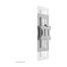 NEOMOUNTS FPMA-LIFT100 height adjustable