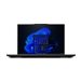 LENOVO TP P1 G7 U9 185H 16p 64Go 2To