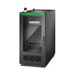 APC Easy MDC C-Series Contained 24U Rack