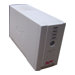 APC BACK UPS CS 500 OFF LINE PO