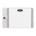 EATON White SmartRack Wall Box 9U