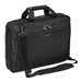 URBAN FACTORY ladee bag for women 13/14