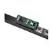 APC NetShelter Rack PDU Switched 34.6kW