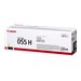 CANON CARTOUCHE TONER 732 C POU