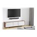 NEOMOUNTS Soundbar Wall Mount