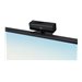 ASUS Display BE24EQK Business 23.8p