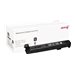 XEROX XRC TONER HP CLJ Enterprise flow