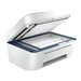 HP DeskJet 4130e AiO A4 color 5.5ppm