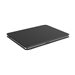 BELKIN Magnetic Keyboard Folio (FR)