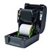 BROTHER TD-4650TNWBR Label Printer