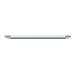 LENOVO TB 13x i5-1130G7 13p 16Go 512Go