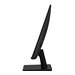 ASUS VA27AQSB 27p IPS WQHD