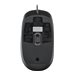 HP USB Optical 2.9M Mouse