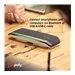 HP Poly Sync 40 MS Teams Speakerphone