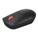 LENOVO ThinkPad USB-C Wireless Mouse