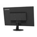LENOVO TV C27-40 27p Monitor