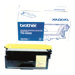 BROTHER KIT TONER 12000 PAGES P