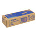 EPSON Toner Cyan standard AL-C2