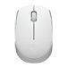 LOGI M171 Wireless Mouse - OFF WHITE