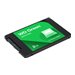 KINGSTON 1024GB SSD KC600 SATA3 2.5inch