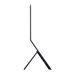 ACER PD163Qsmiuux Portable Monitor 15p