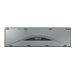 CHERRY KW 9100 Slim Wrls Keyboard (CS)