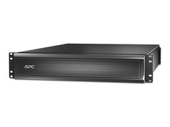 APC C Smart-UPS X 120V External