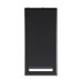 LENOVO TS P3 Tower i7-13700 16Go 512Go