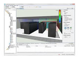 APC InfraStruXure Operations