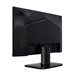 ACER KA272Ebi 27p IPS ZeroFrame
