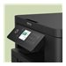 EPSON Expression Home XP-5200 MFP inkjet