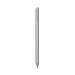 MS Surface Pen Stylet Bluetooth Noir