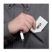 EATON TRIPPLITE 4-Port USB-C Hub USB C