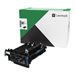 LEXMARK 78C0ZK0 Kit Image Noir Program