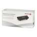 XEROX XRC TONER BROTHER HL-5130/514