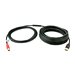 LINDY 10m USB2.0 Active Extension Cable
