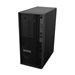 LENOVO TS P2 i9-14900K 32Go 1To
