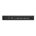 BELKIN Station daccueil Triple écrans