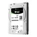 SEAGATE EXOS 10E2400 HDD 512N SED