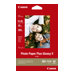 EPSON PHOTO PAPIER PREMIUM A3