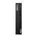 LENOVO TC M70q G5 i5-13400T 16Go 512Go