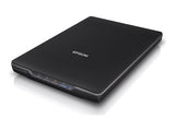 EPSON Perfection V39II Flatbed scanner